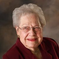 MARYJANE THOMPSON