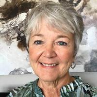 VICKI LOEHNING
