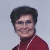 CAROL PAYNTER