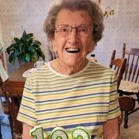 MARGARET DAMIE