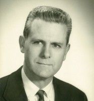 PAUL HANSEN