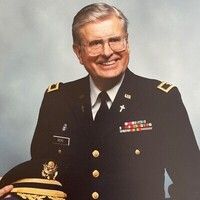 HARVEY BERG