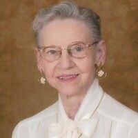 DORIS HANDLER
