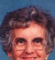 MARY BRUKARDT