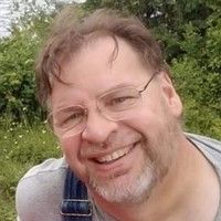 MARK NIELAND