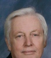 GARY LORTSCHER