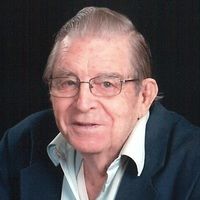 WALTER OSTERLUND