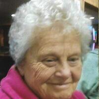 JOYCE BIRLING