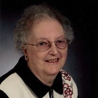 PEARL HARRER