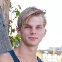 KYLE KOMP