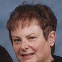 JUDY THOREN