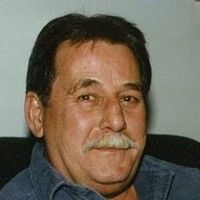 WILLIAM RAVEY