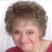 BEVERLY FREIER