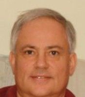 JAMES JESKE