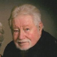 PETER LEININGER