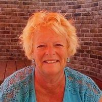 SANDRA DRIESSEN