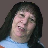 CHERRYL PRATT