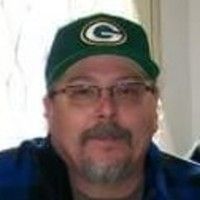 WALTER CASPERSON