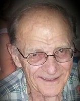 FRANK KOPPLINGER