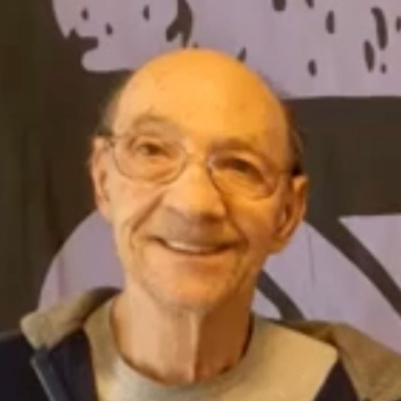 Richard Printz's obituary photo'