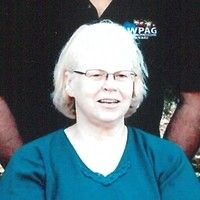 KATHLEEN EVERSON