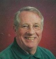 THOMAS PAWLOWSKI