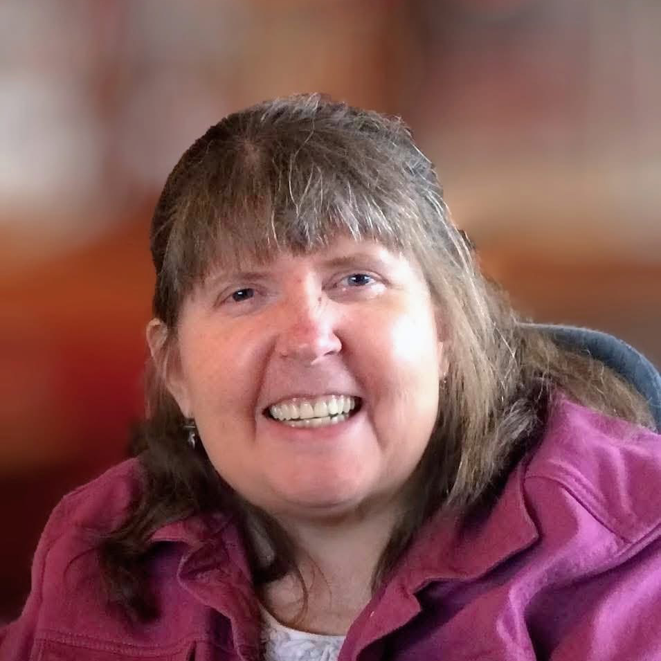 Margaret Spielbauer's obituary photo'