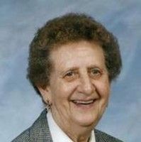 LILA LENZ