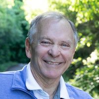 LARRY MYER