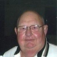 DAVID WALBRUN