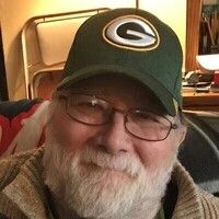 WILLIAM DULL