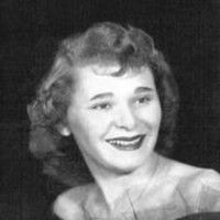 ELSIE JOHNSON
