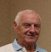 JOHN JURGENSON