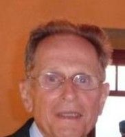 KARL OLIVER