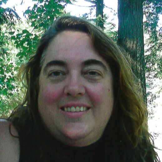 Brenda Sedo's obituary photo'