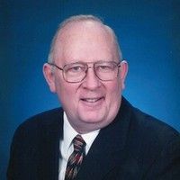 LALESTER GETLINGER