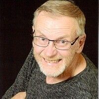RICHARD KOEHN