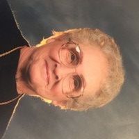 HELEN TUMMETT