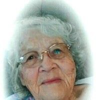 MARILYN JACOBS