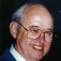 LLOYD HAGEN