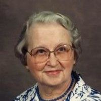 IRENE LUOMA