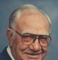SYLVESTER MICHALKIEWICZ