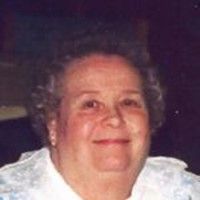 INEZ NOFFKE