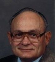 DEAN FELKER