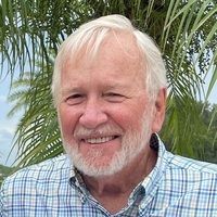 GERALD GRUNWALD