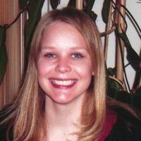 JENNIFER PAGEL