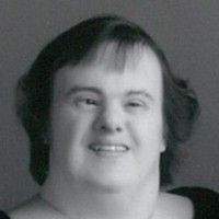 KATHRYN WILZ