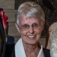 BEVERLY GUYANT