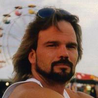 KURT COWLING