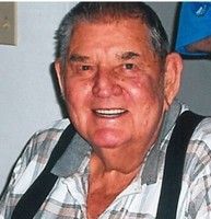 PAUL MARKSMAN